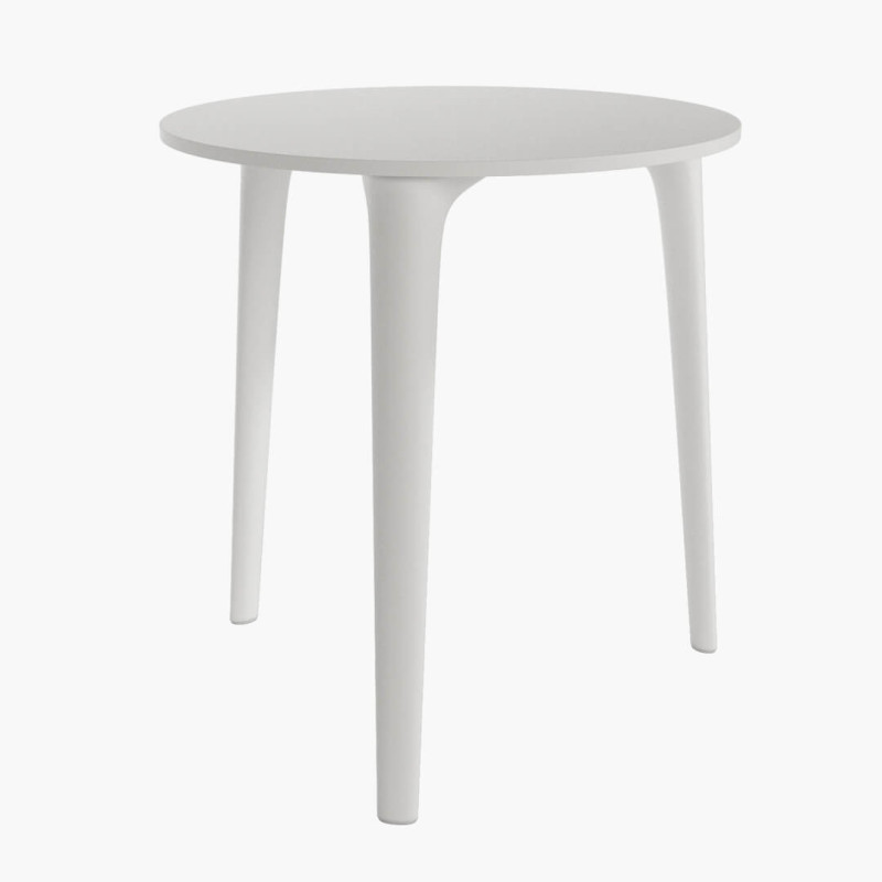 Mesa de jardín CIRO 2