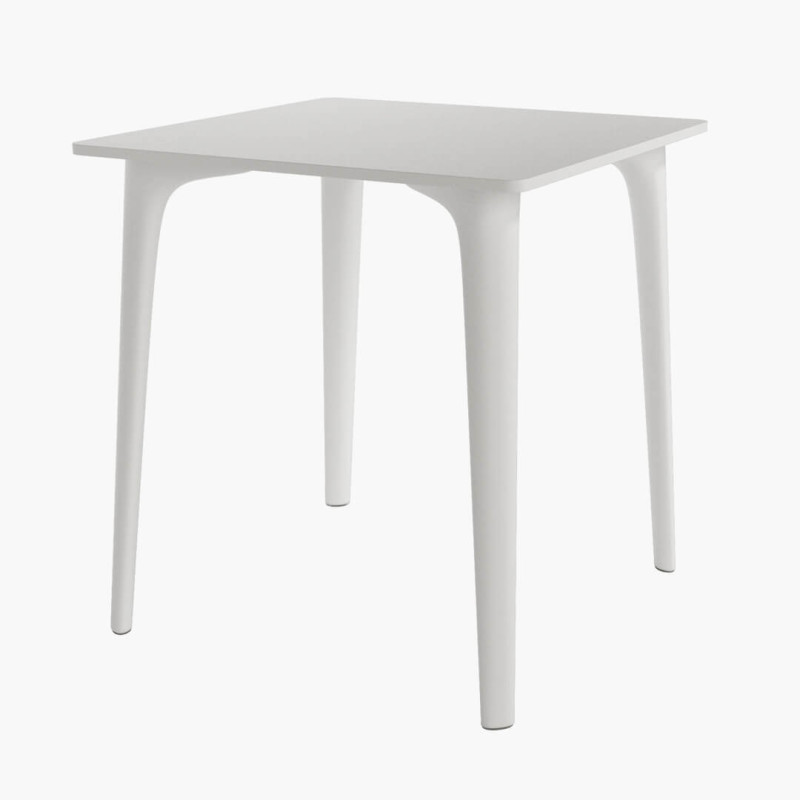 Mesa de jardín VITO 2
