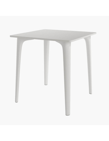 Mesa de jardín VITO