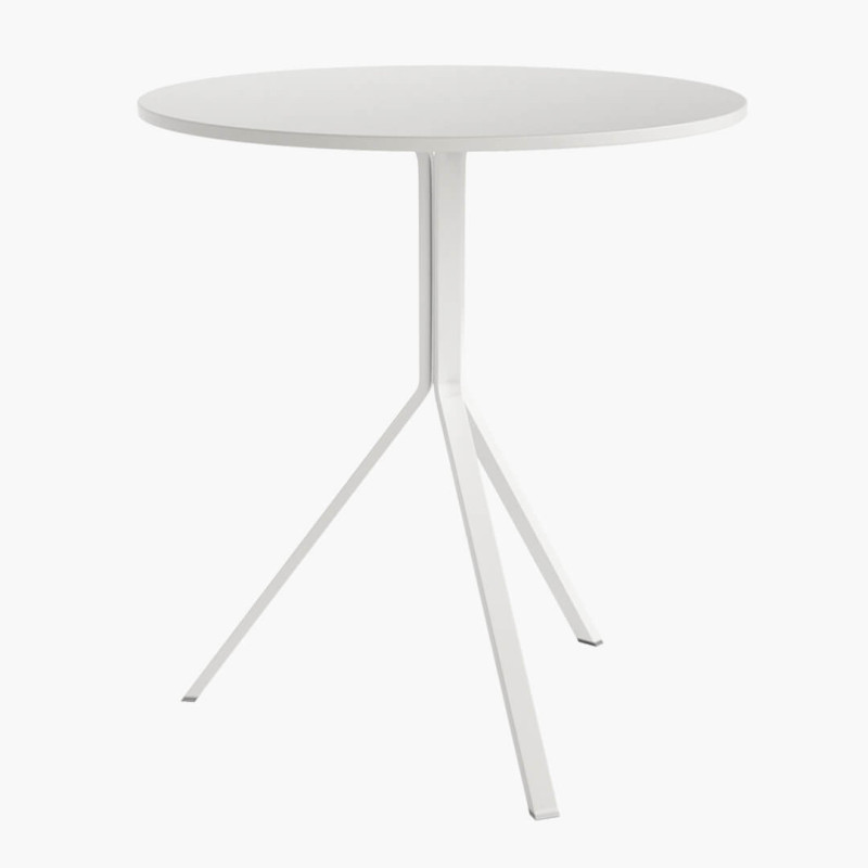 Mesa de jardín ZITA 2