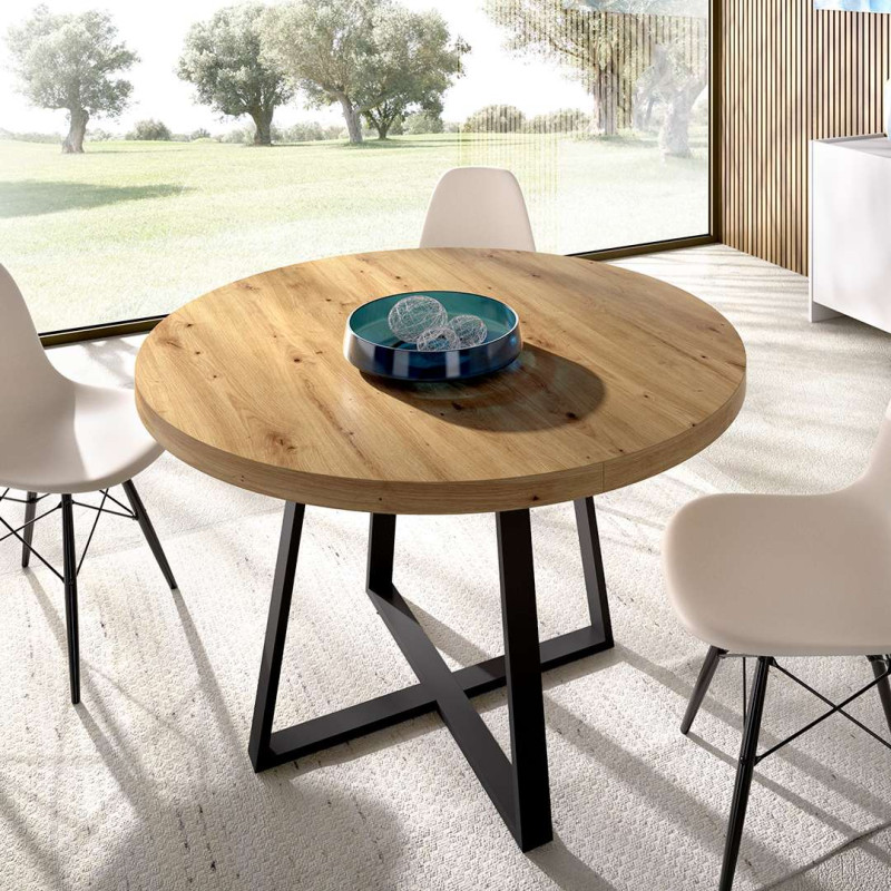 Mesas De Comedor Garant a De Tres A os Habitare Home Mesas De Comedor Garant a De Tres A os Habitare Home