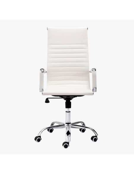 Silla escritorio YARENS