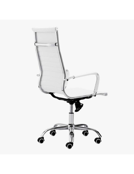 Silla escritorio YARENS