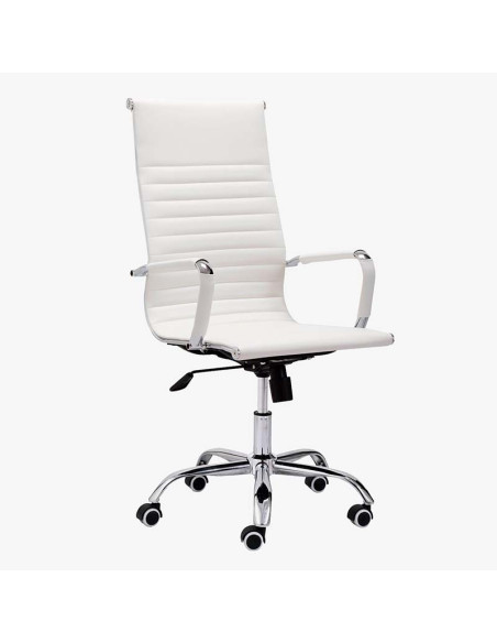 Silla escritorio YARENS