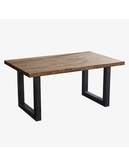 Mesa de comedor CADDY III