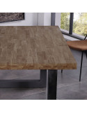 Mesa de comedor CADDY III