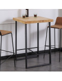 Mesa alta SOPHIE