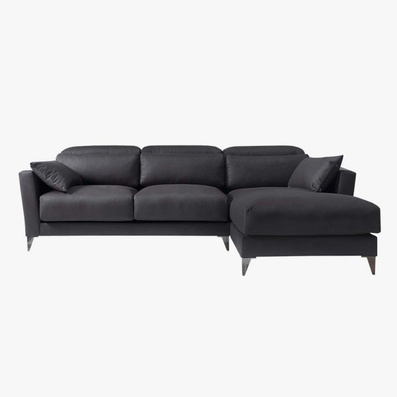 Chaise longue ATTRACTION
