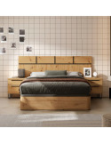 Galería LENA I