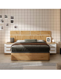 Galería LENA I