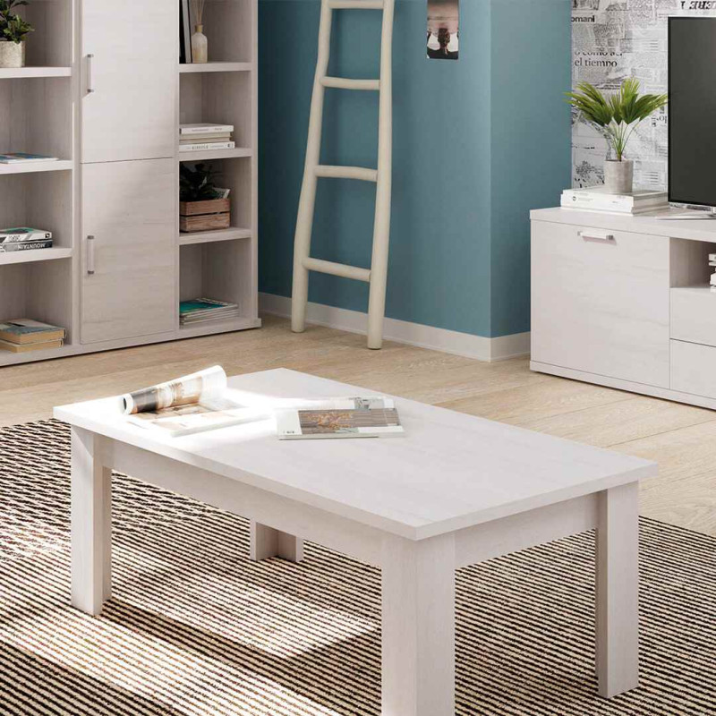 Mesa de centro elevable MARCO