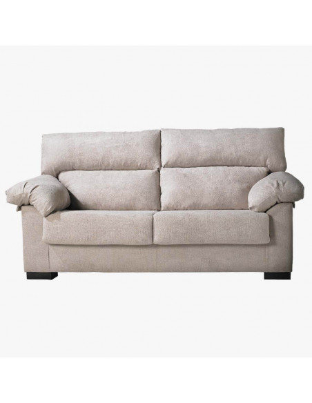 Sofá cama sistema italiano SAVOCA