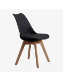 Silla comedor EYRA I