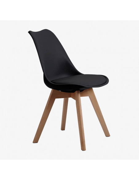 Silla comedor EYRA I