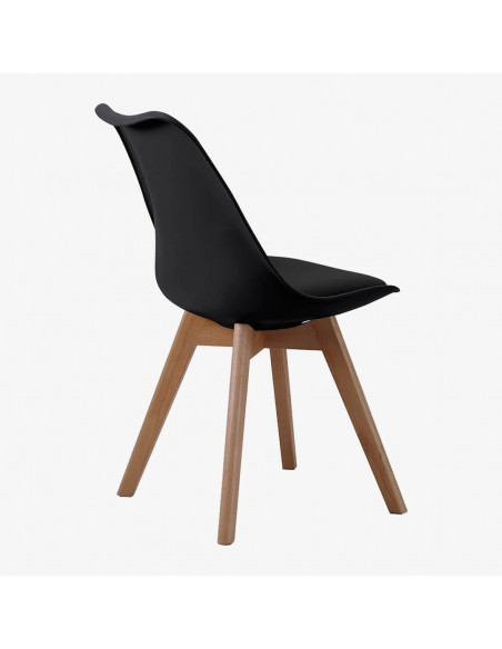 Silla comedor EYRA I