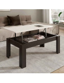 Mesa de centro elevable DANIELA