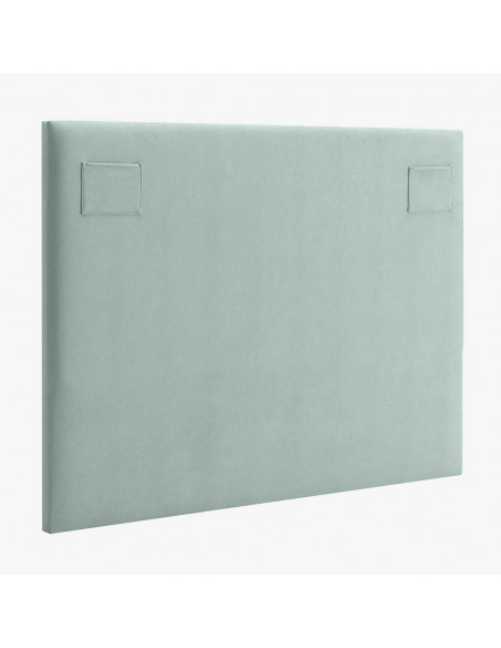 Cabecero tapizado LIMA