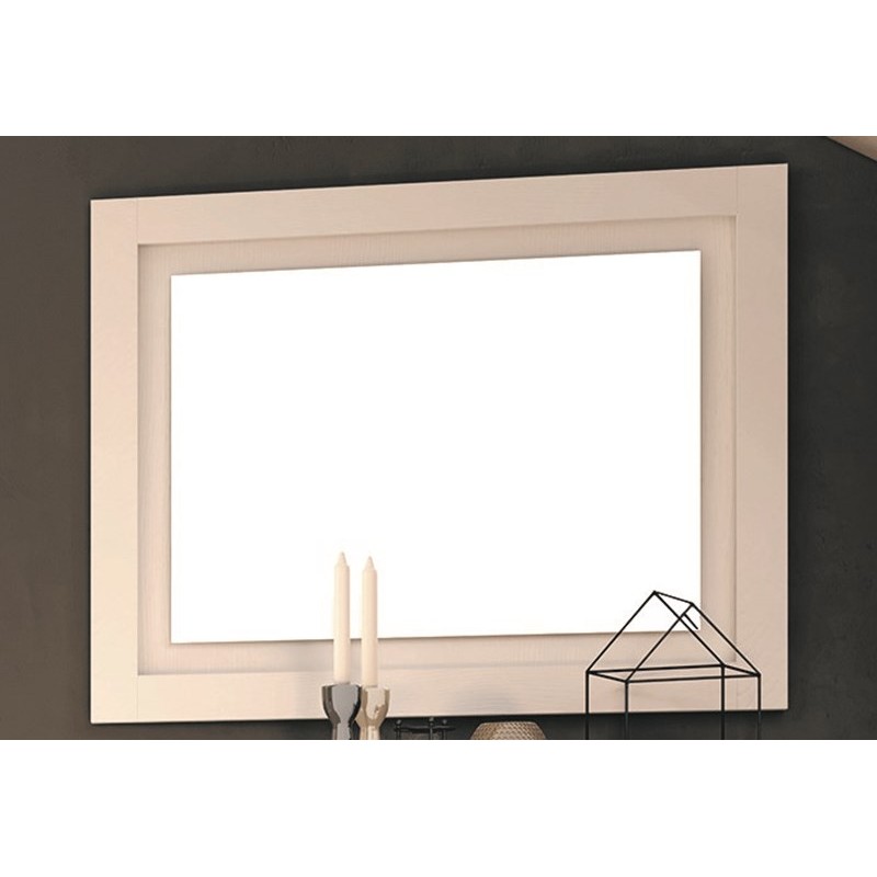 Espejo 100X80 VIENA