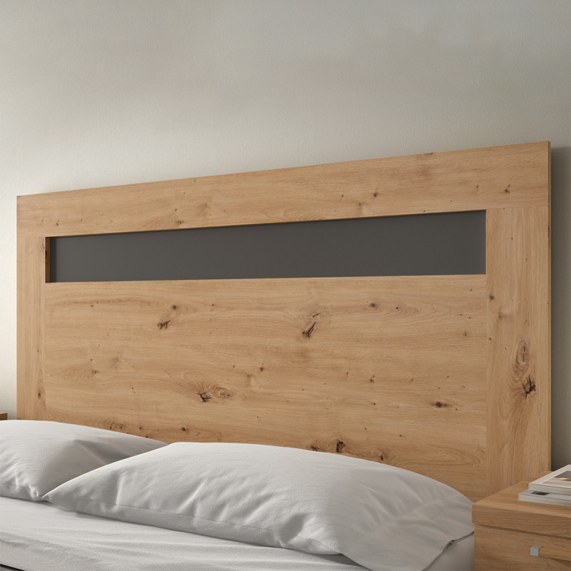 Cabecero LENA