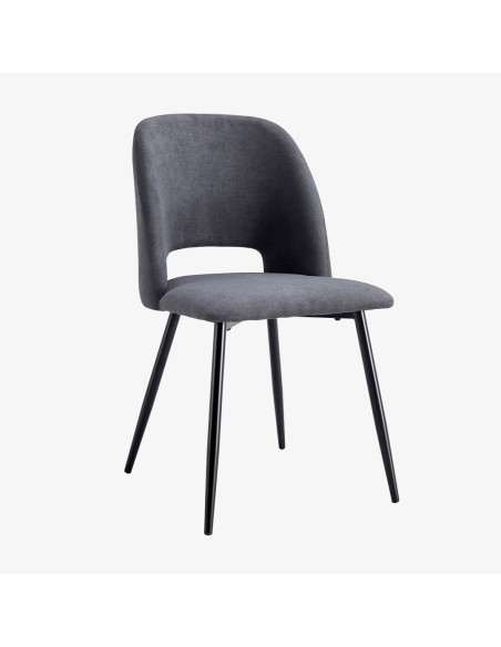 Silla de salón MATILDA