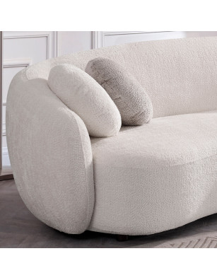 Una silla gaming o mejor un sofá? Este modelo está a la venta en