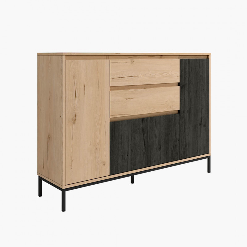 Aparador 150 cm CHIARA I