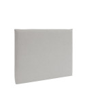 Cabecero tapizado FORMENTERA
