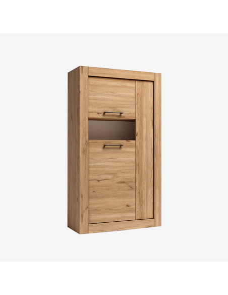 Vitrina tres puertas DALIA