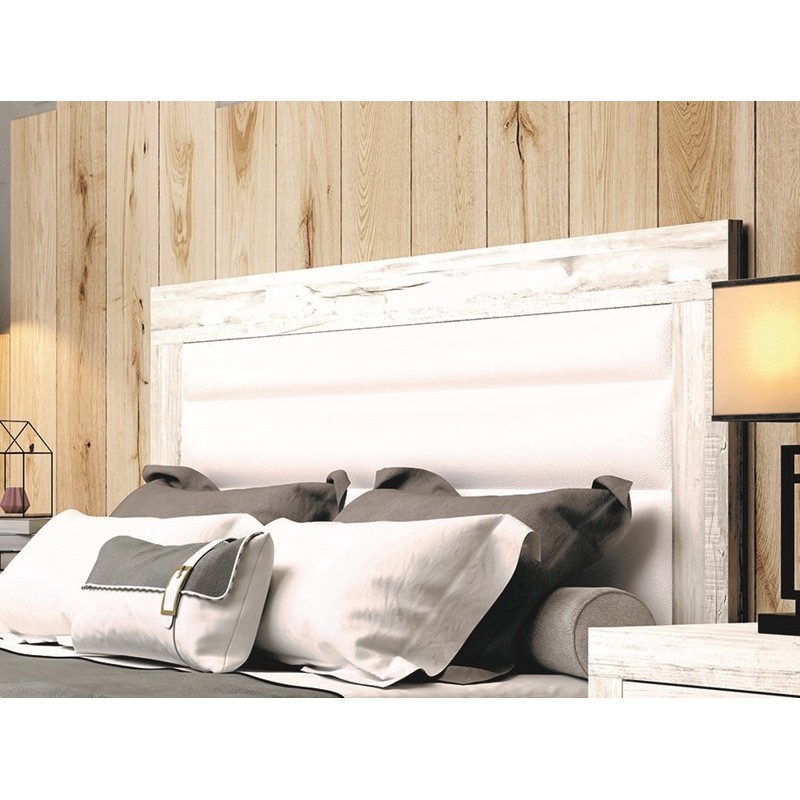 Habitación completa VIENA VI