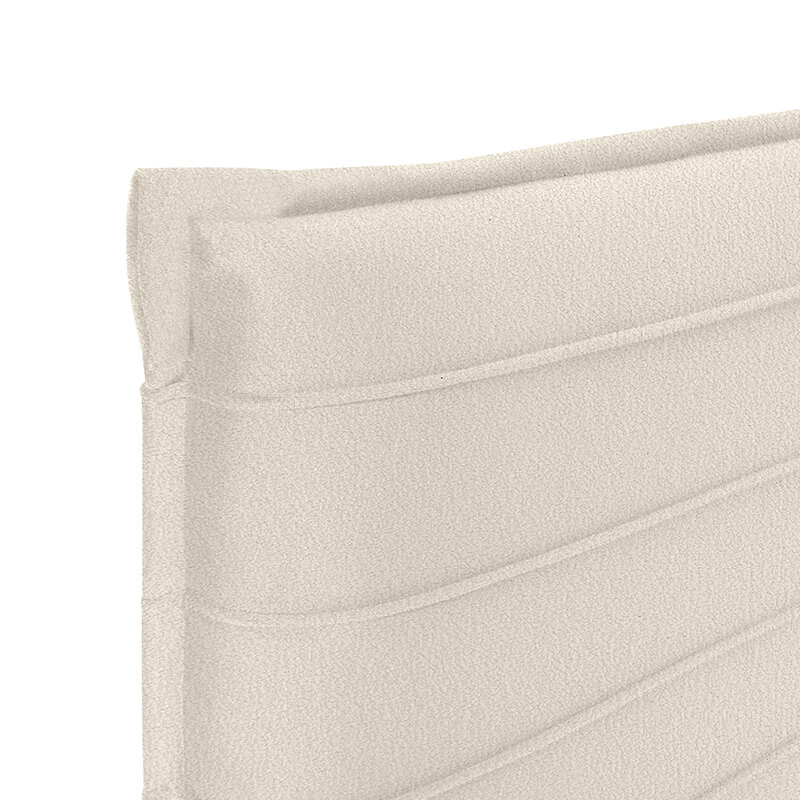 Cabecero tapizado MALLORCA