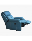 Sillón relax BLAKE