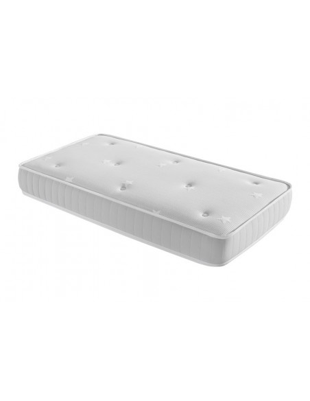 Colchón de cuna de HR y Viscogel PETTIT GEL