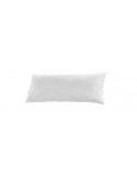 Almohada de CUNA de FIBRA