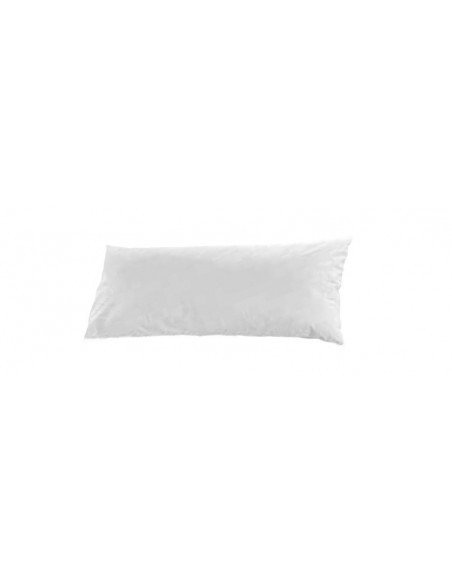Almohada de CUNA de FIBRA