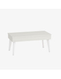 Mesa de centro elevable QUIRA