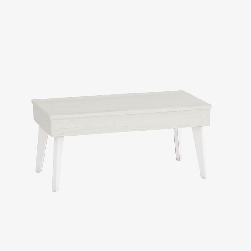 Mesa de centro elevable QUIRA