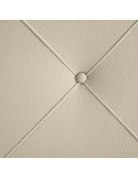 Cabecero tapizado TOKIO