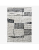 Alfombra GRADIENT CHENILLE 749