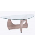 Mesa de centro ORUS