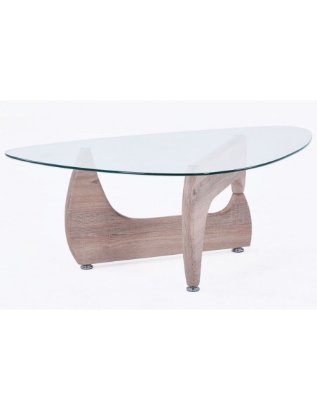 Mesa de centro ORUS