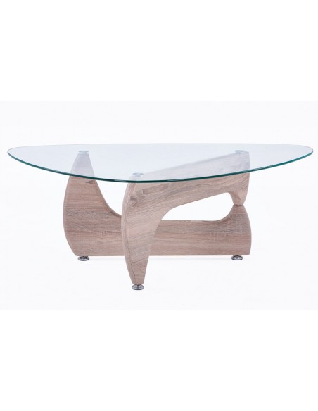 Mesa de centro ORUS