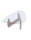 Mesa de centro ORUS