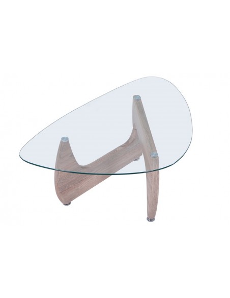 Mesa de centro ORUS