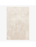 Alfombra TOUCH 71351/056