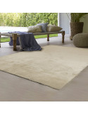 Alfombra TOUCH 71351/056