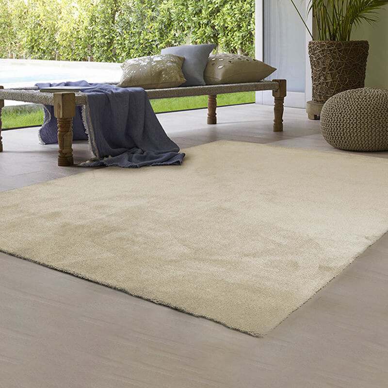 Alfombra TOUCH 71351/056