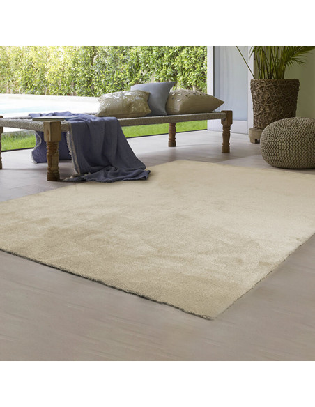 Alfombra TOUCH 71351/056