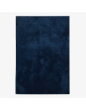 Alfombra TOUCH 71351/090