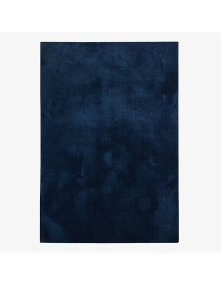 Alfombra TOUCH 71351/090