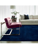 Alfombra TOUCH 71351/090
